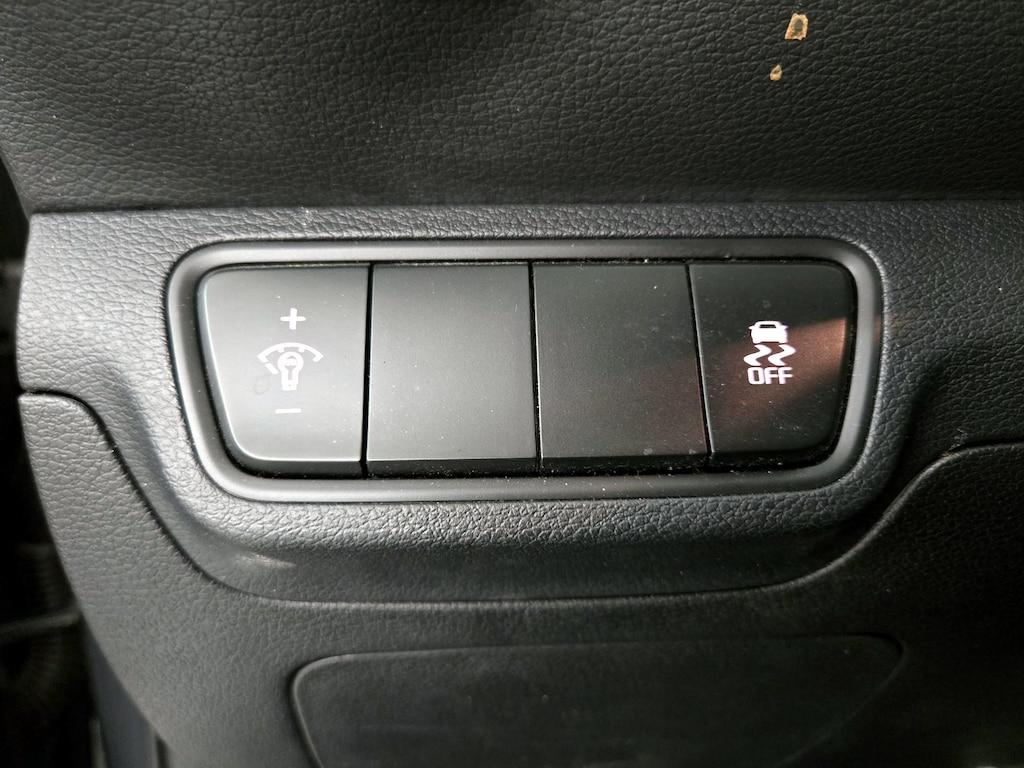 used 2023 Kia Forte car, priced at $19,998