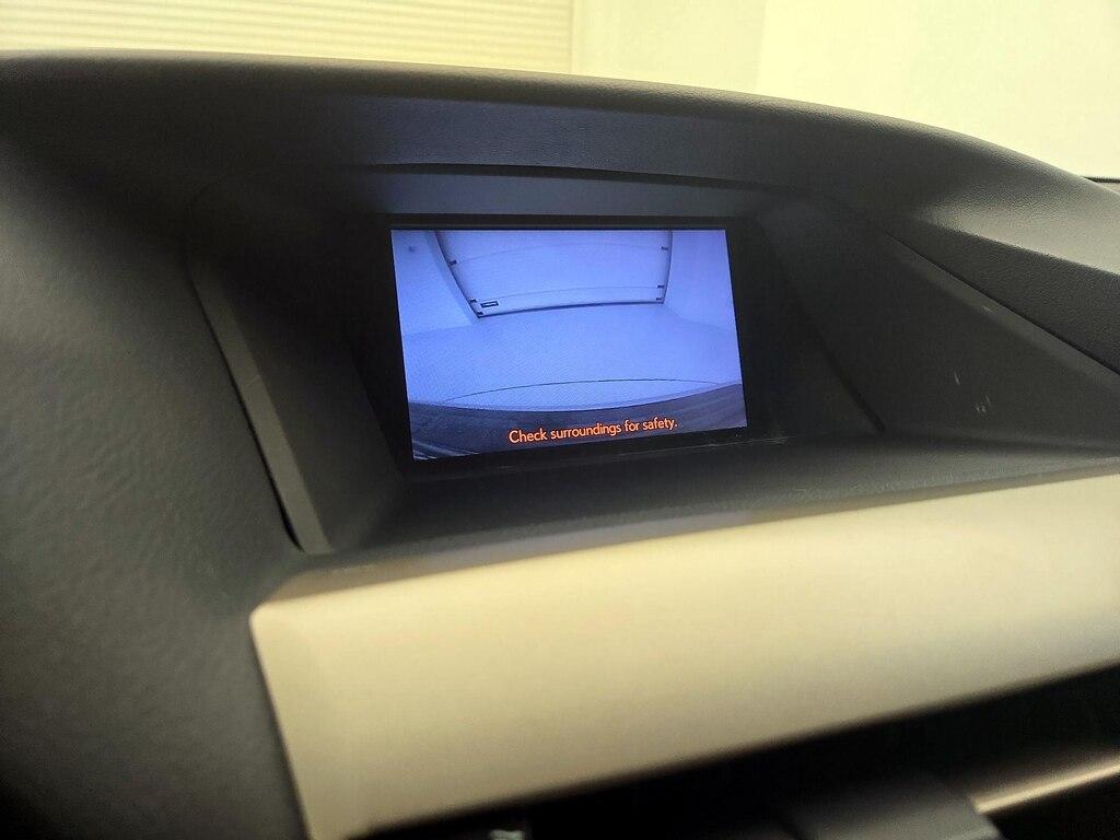 used 2014 Lexus RX 350 car, priced at $17,998