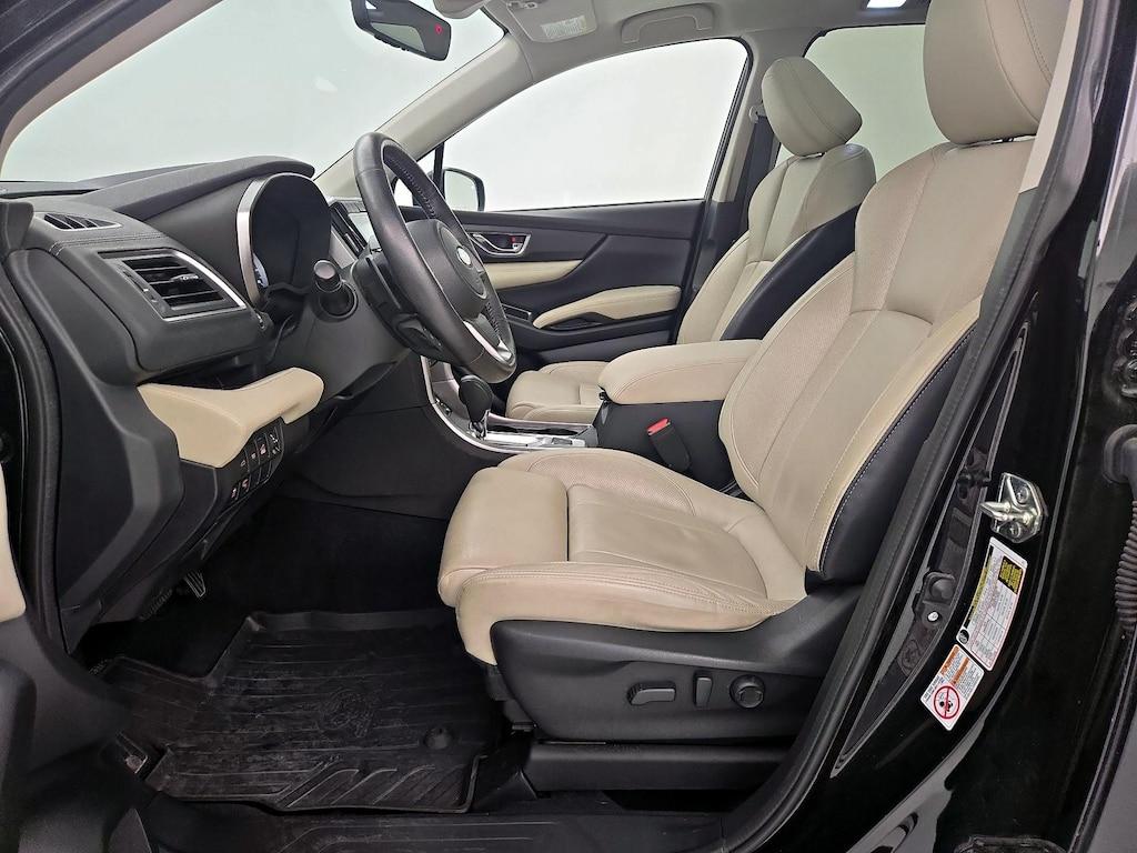 used 2020 Subaru Ascent car, priced at $26,998