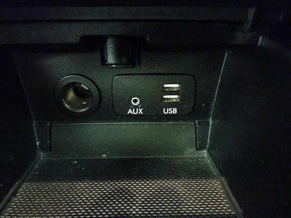 used 2015 Subaru Outback car, priced at $14,998