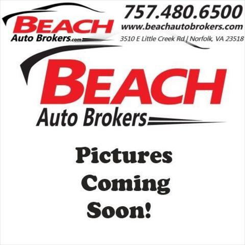 used 2019 Chevrolet Suburban car