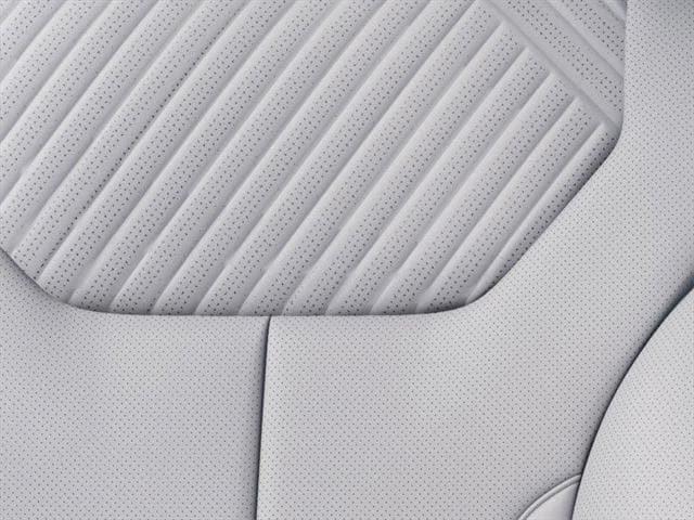 new 2025 Hyundai Palisade car, priced at $39,963