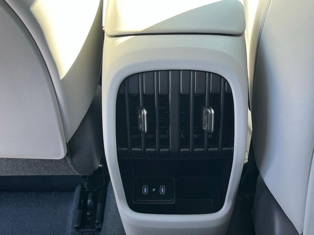 new 2026 Hyundai Kona car, priced at $29,770