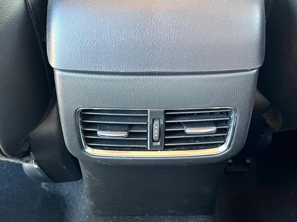 used 2023 Mazda CX-5 car, priced at $23,359