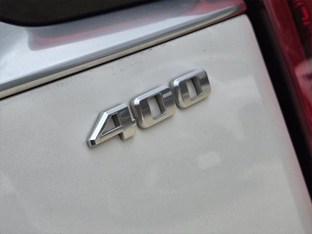 used 2021 Cadillac XT6 car, priced at $19,998