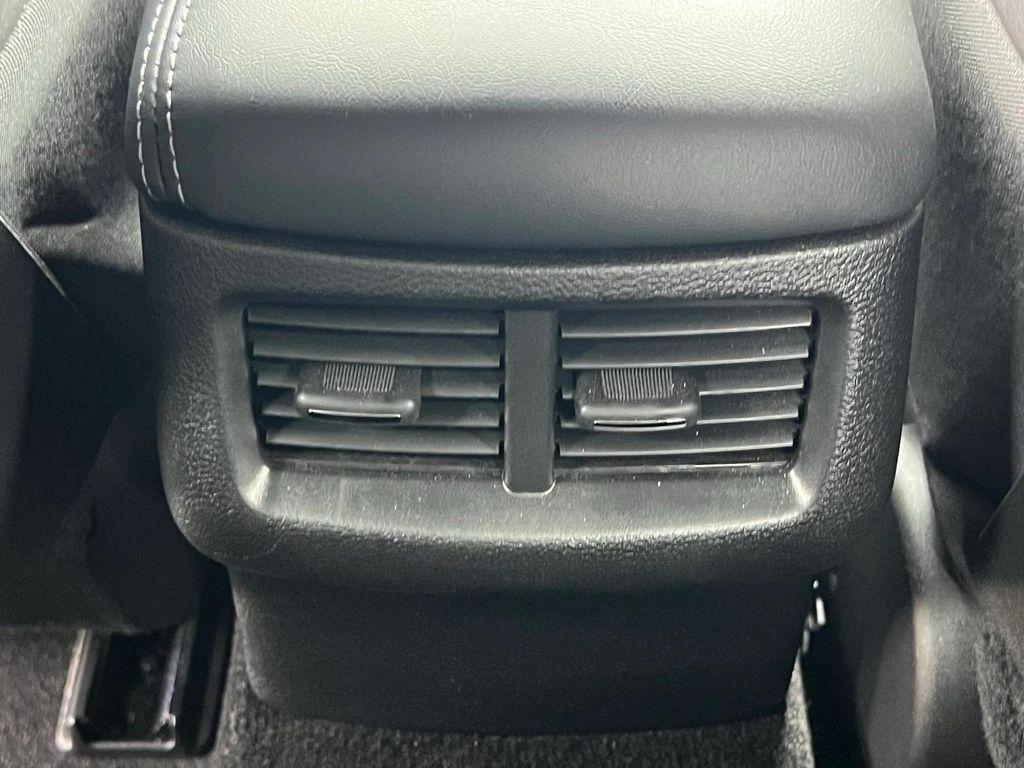 used 2021 Dodge Challenger car, priced at $47,499