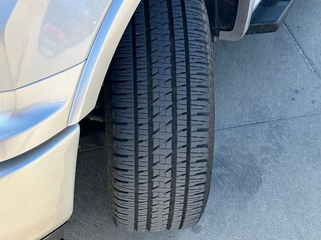 used 2019 Ford F-150 car, priced at $31,944