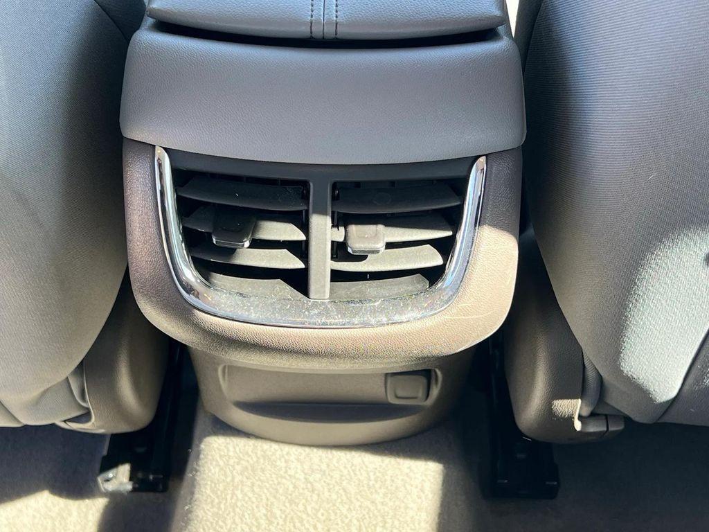 used 2024 Chevrolet Malibu car, priced at $17,982