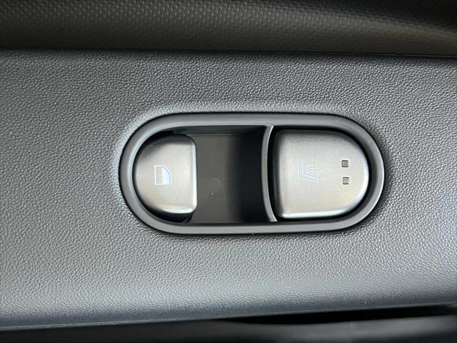new 2025 Hyundai IONIQ 5 car, priced at $51,870