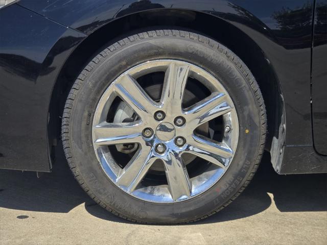used 2014 Lexus ES 300h car, priced at $19,406