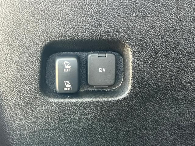 used 2024 Ford Edge car, priced at $29,987