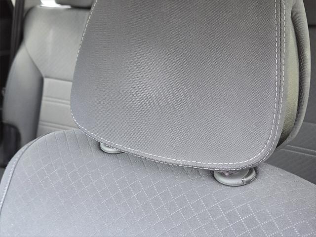 used 2016 Kia Sorento car, priced at $9,790