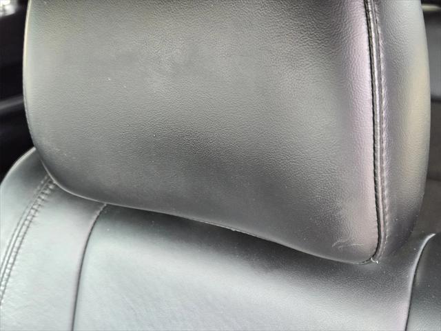 used 2019 Dodge Durango car, priced at $22,495