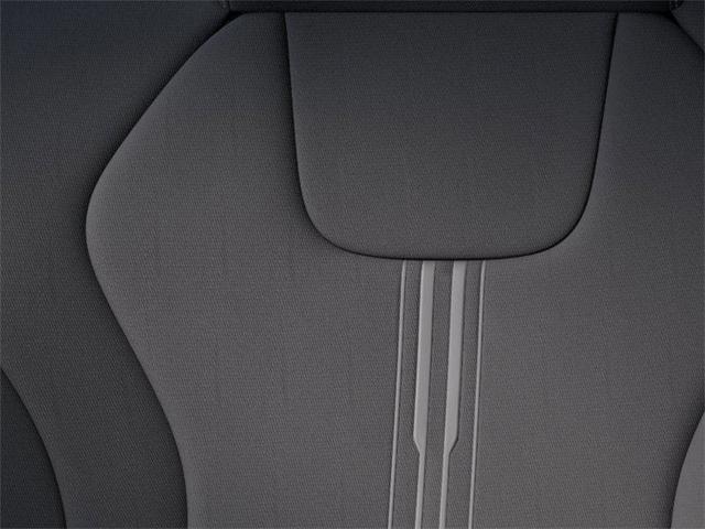 new 2025 Hyundai Elantra car, priced at $22,989