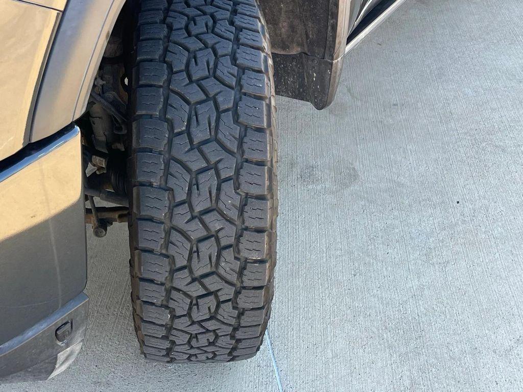 used 2023 GMC Sierra 2500 car, priced at $62,944