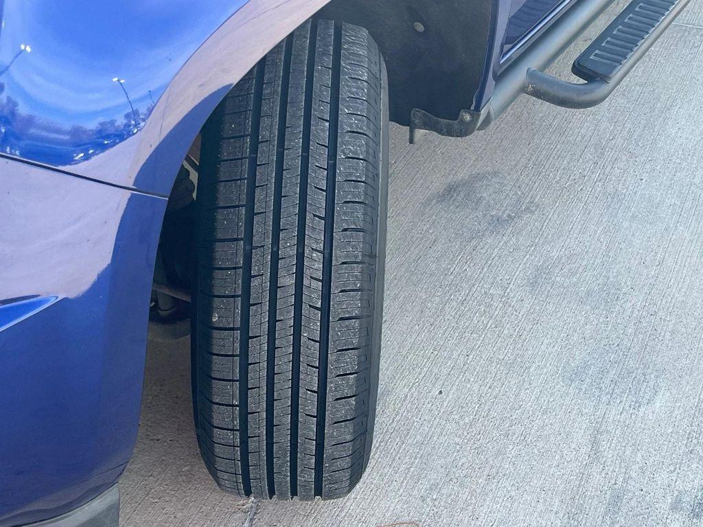 used 2016 Chevrolet Colorado car, priced at $19,944