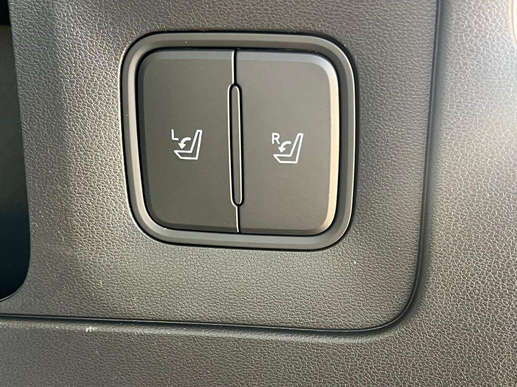 new 2026 Hyundai IONIQ 9 car, priced at $64,775