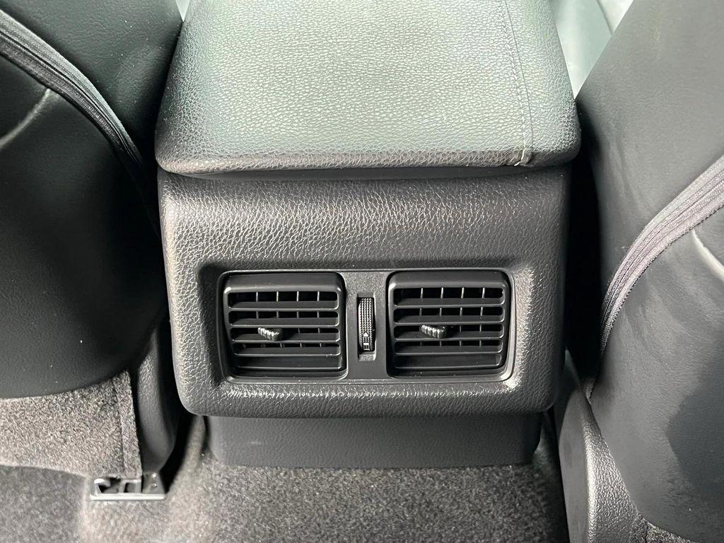used 2022 Toyota Camry car, priced at $23,787