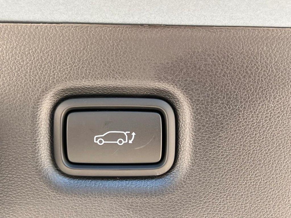 new 2025 Hyundai IONIQ 5 car, priced at $51,418