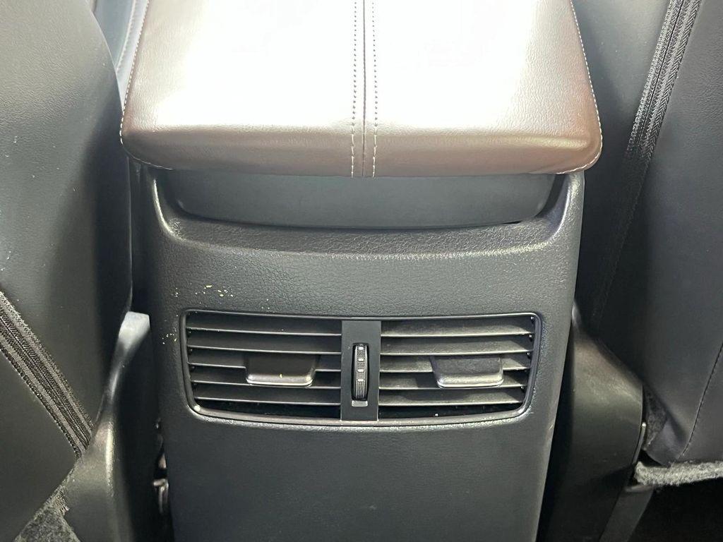 used 2023 Mazda CX-30 car, priced at $21,959