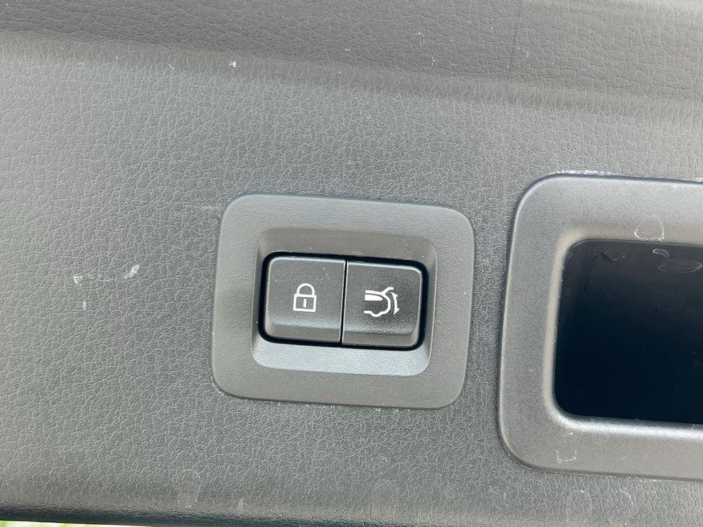 used 2023 Mazda CX-30 car, priced at $21,959