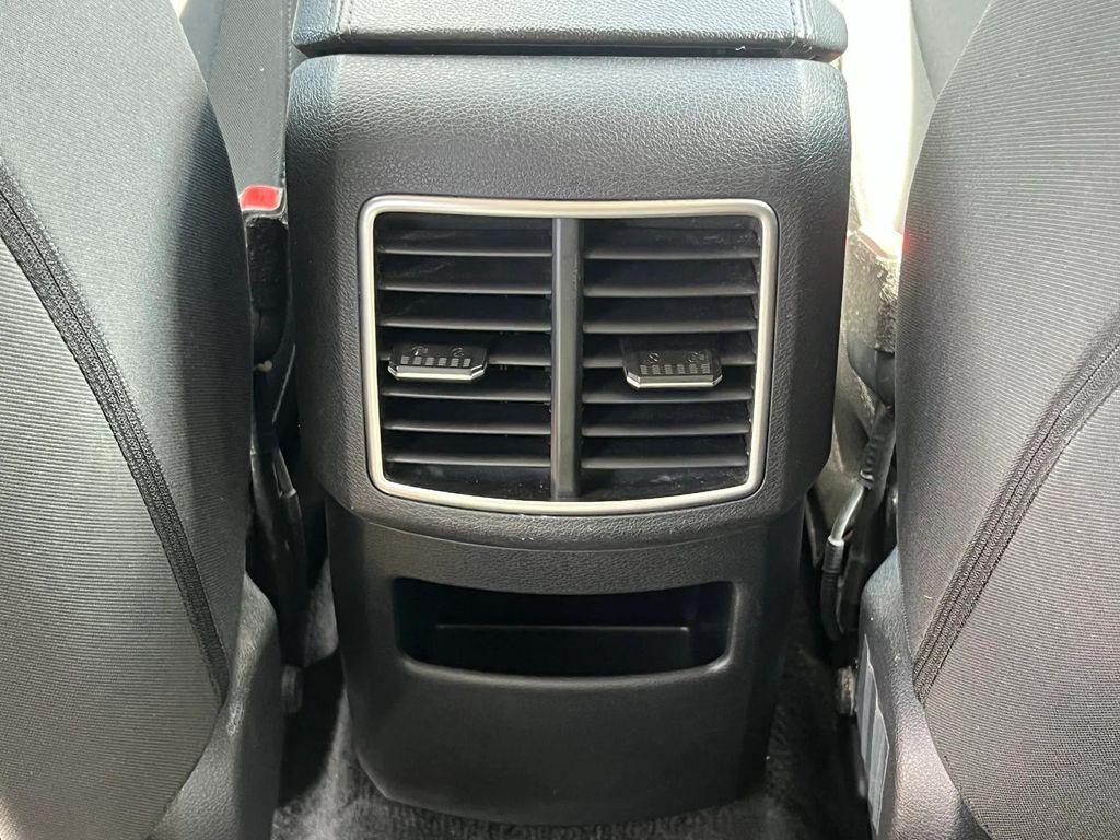 used 2023 Kia Sportage car, priced at $20,999