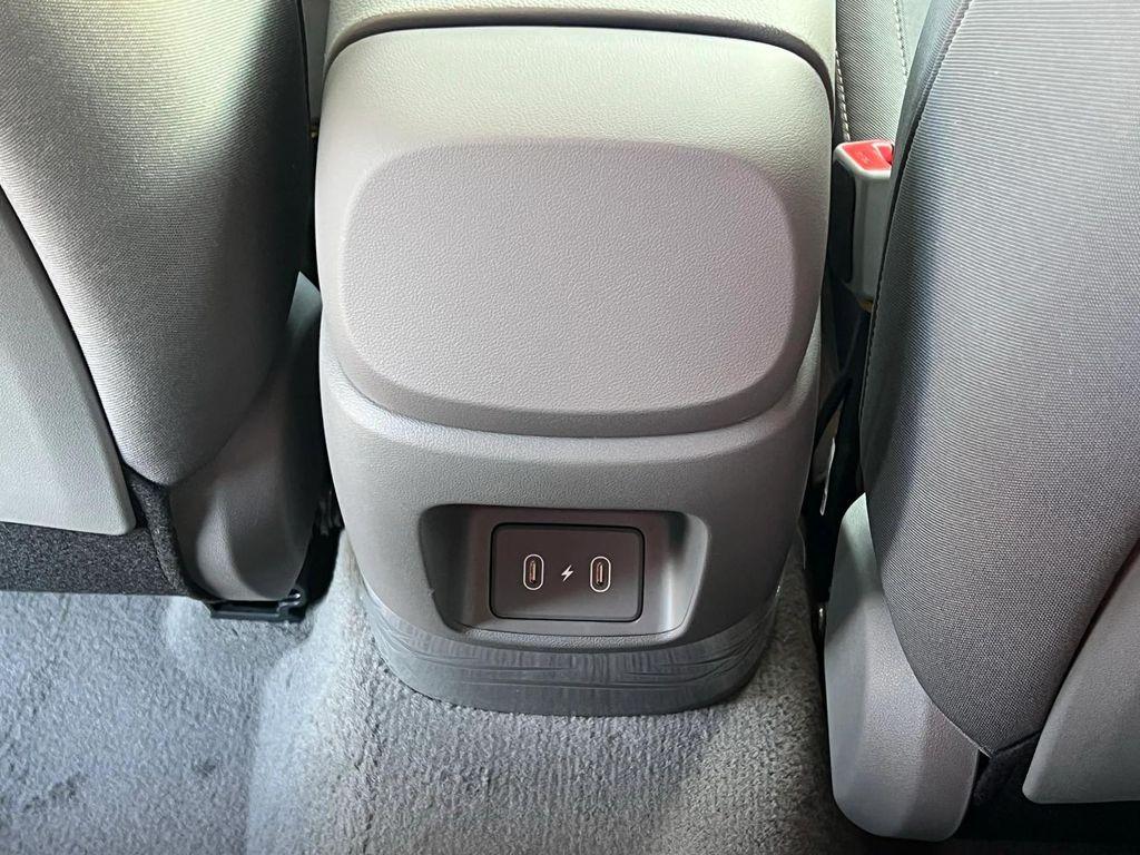 new 2025 Hyundai Elantra car, priced at $24,283