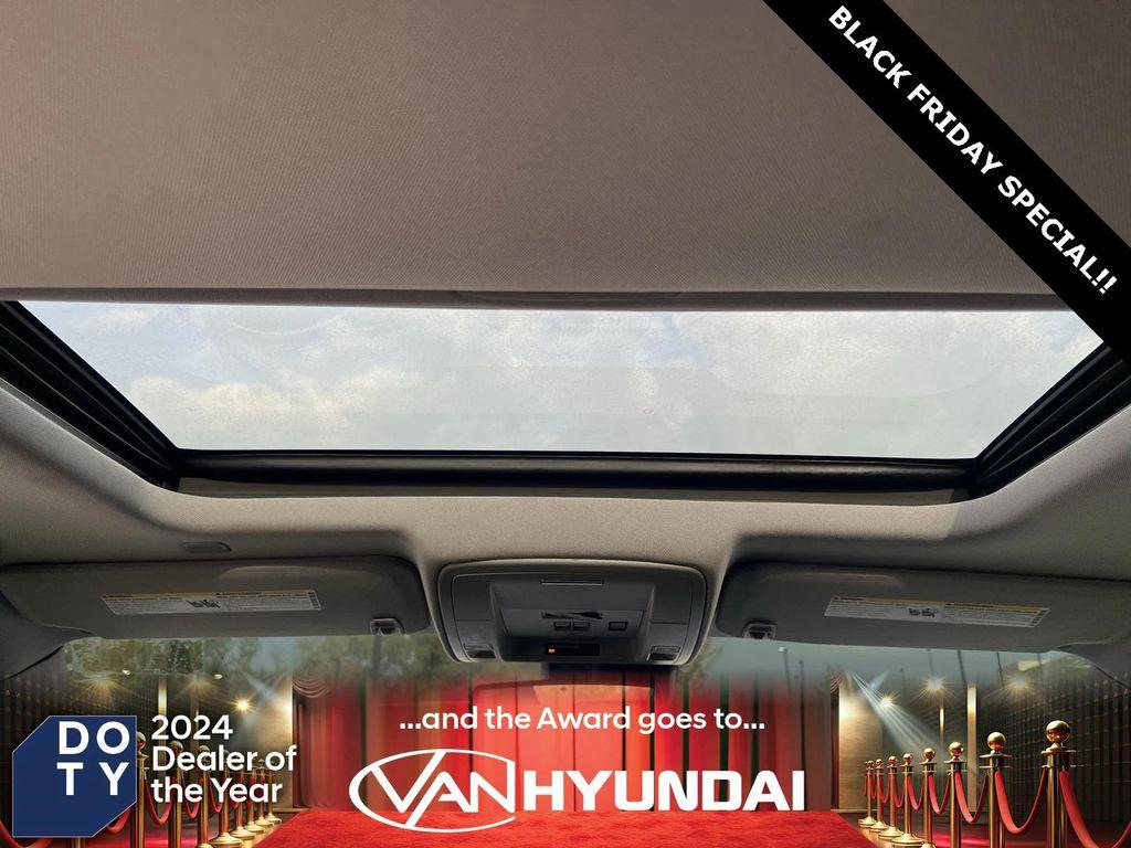 used 2018 GMC Sierra 1500 car, priced at $33,644