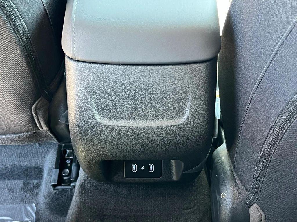 new 2026 Hyundai Sonata car, priced at $28,050