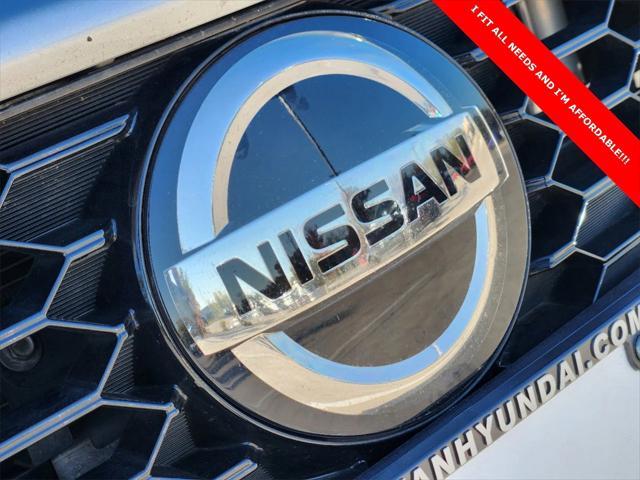 used 2019 Nissan Altima car, priced at $15,998