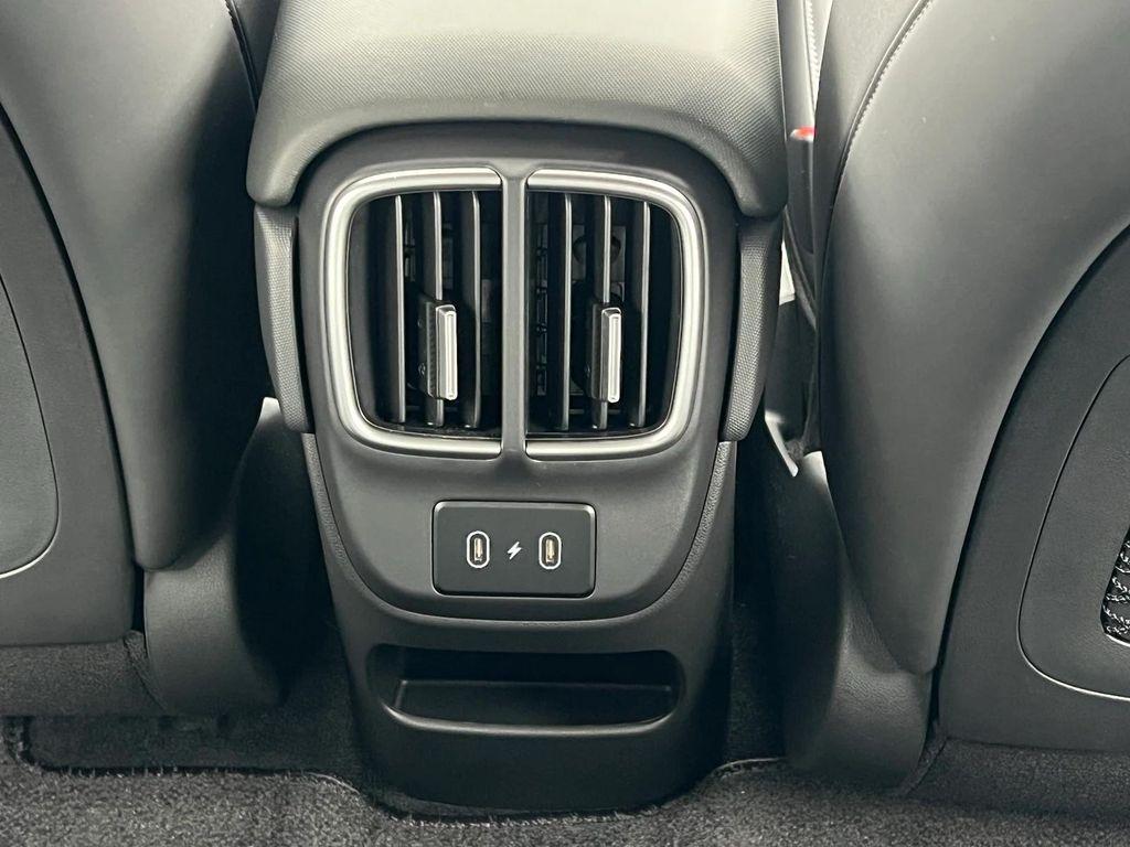 new 2025 Hyundai IONIQ 6 car, priced at $44,526