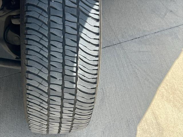 used 2018 Ford F-250 car, priced at $51,980