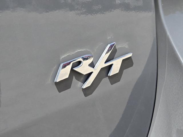 used 2023 Dodge Durango car, priced at $30,990