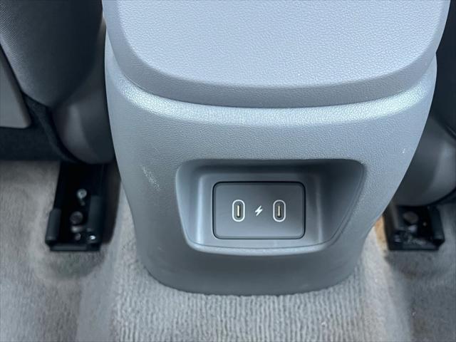 used 2024 Hyundai Elantra car, priced at $19,284