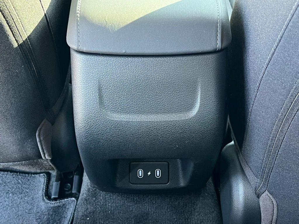 new 2025 Hyundai Sonata car, priced at $25,978