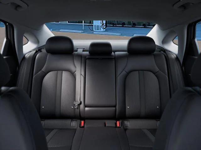 new 2025 Hyundai Sonata car, priced at $26,341