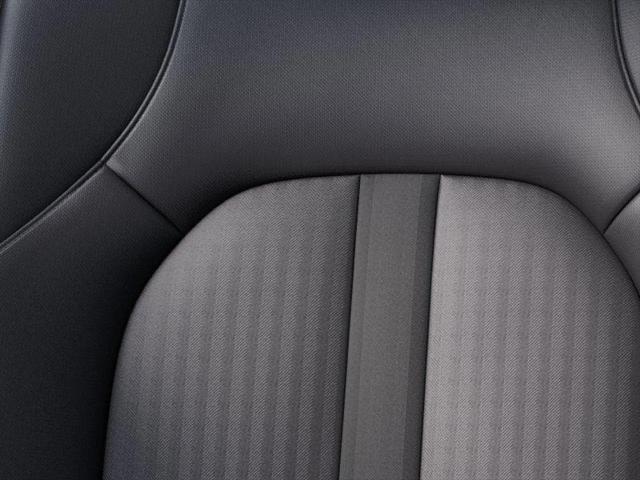 new 2025 Hyundai Sonata car, priced at $27,640