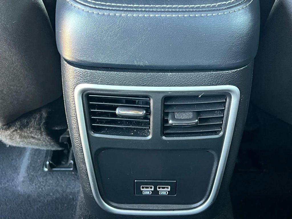 used 2023 Dodge Charger car, priced at $22,999