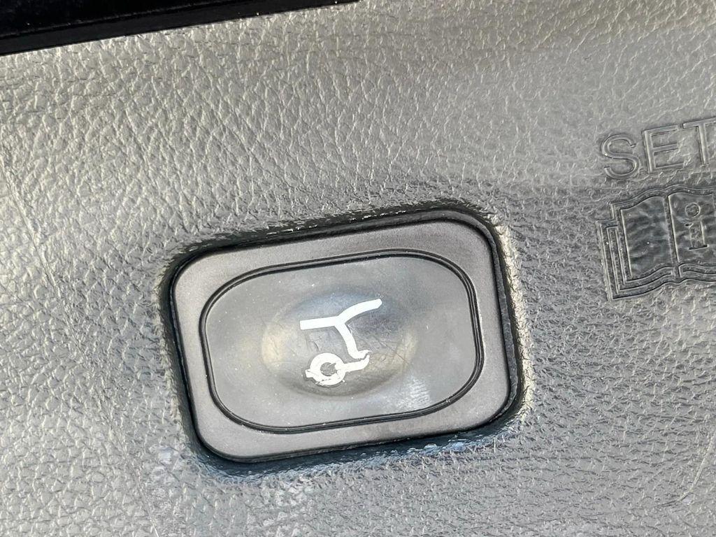 used 2022 Ford Edge car, priced at $23,799