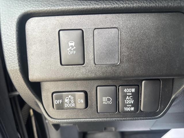 used 2021 Toyota Tacoma car, priced at $35,690