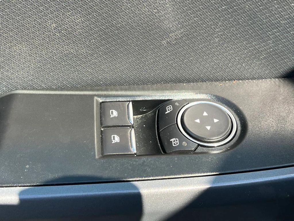 used 2021 Ford F-150 car, priced at $26,685