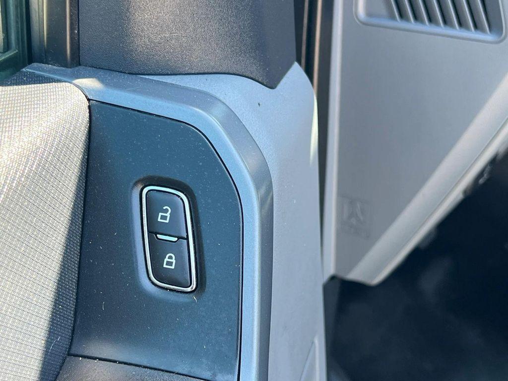 used 2021 Ford F-150 car, priced at $26,685