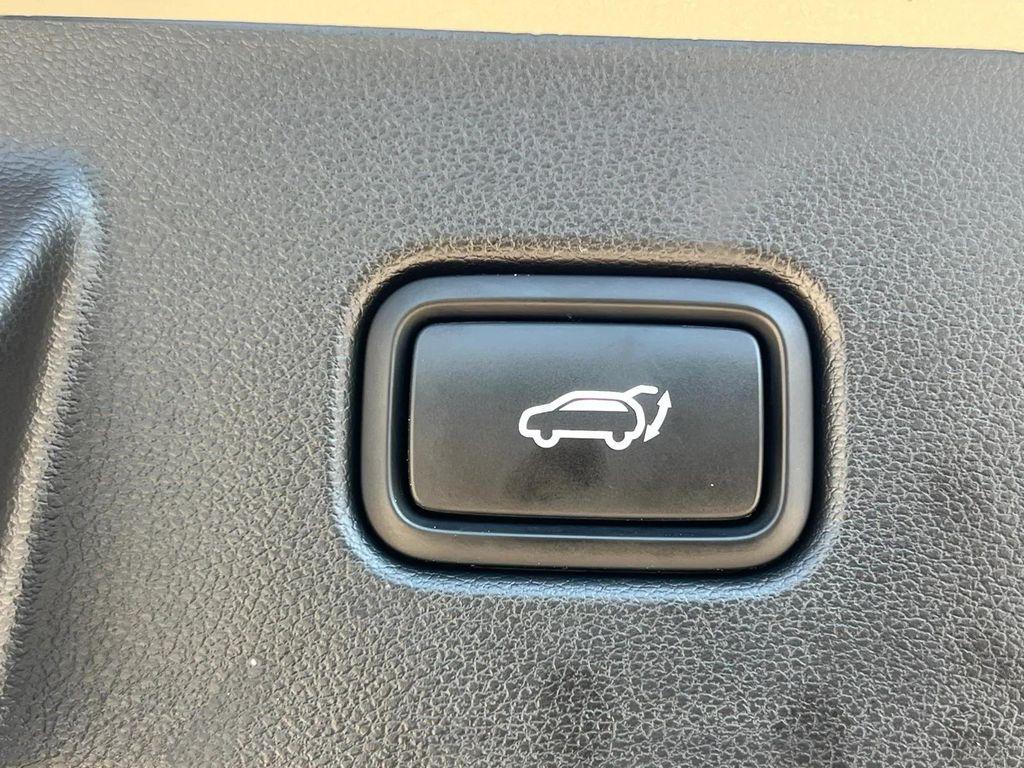 used 2022 Hyundai Tucson car, priced at $21,698