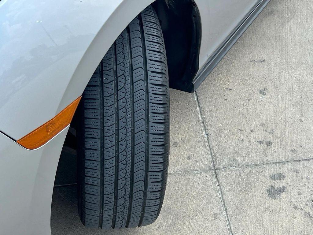 used 2019 Honda Odyssey car, priced at $24,999