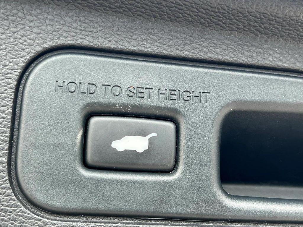 used 2019 Honda Odyssey car, priced at $24,999