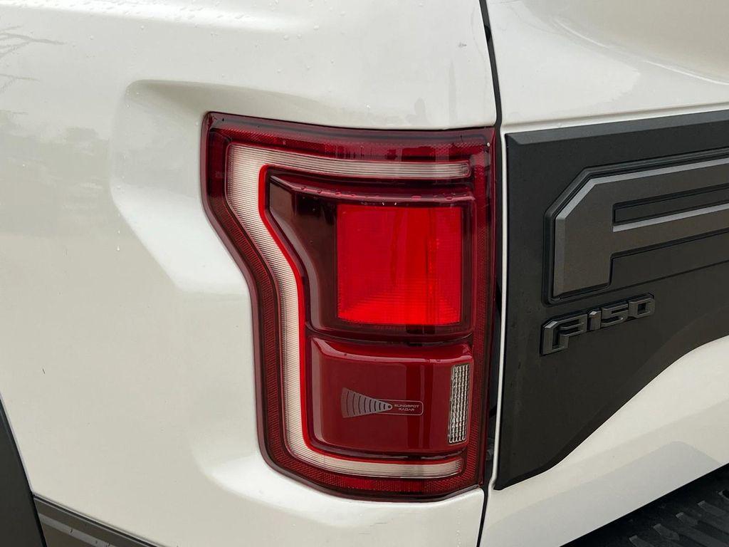 used 2019 Ford F-150 car, priced at $42,999