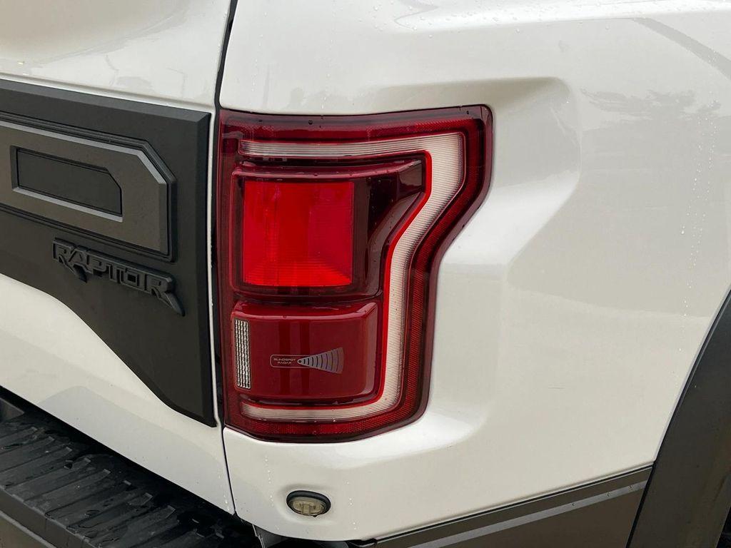 used 2019 Ford F-150 car, priced at $42,999