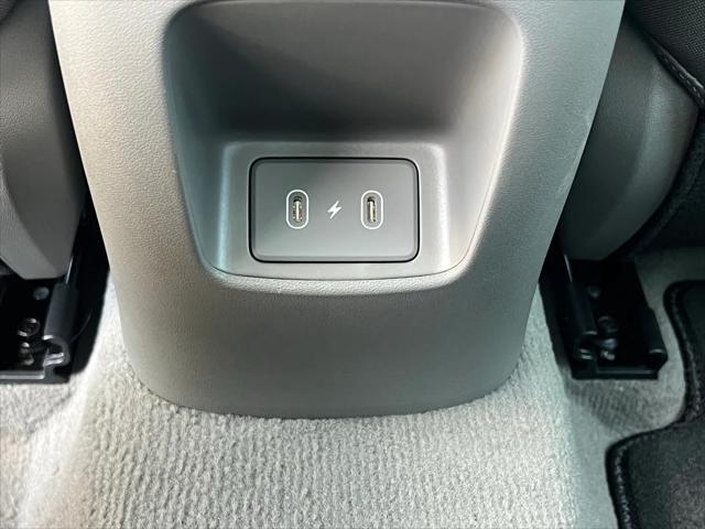 used 2025 Hyundai Elantra car, priced at $21,999