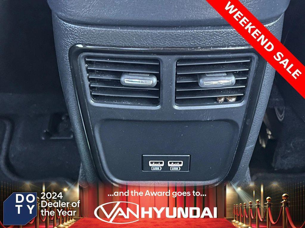 used 2022 Dodge Charger car, priced at $30,976