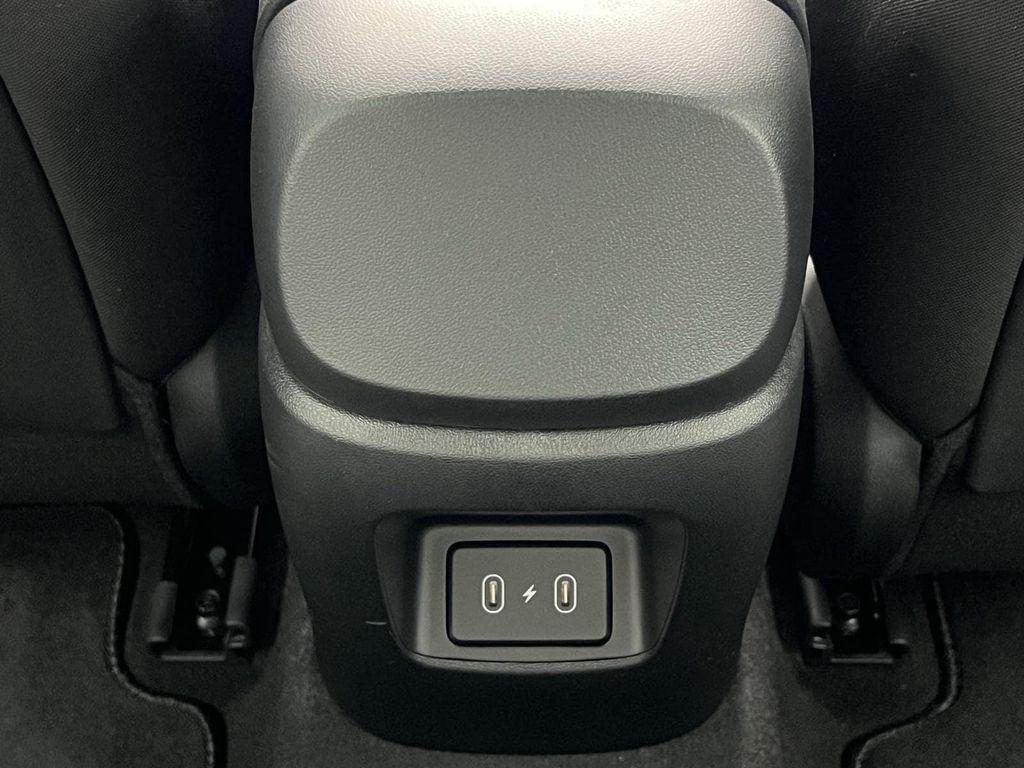 new 2025 Hyundai Elantra car, priced at $22,437